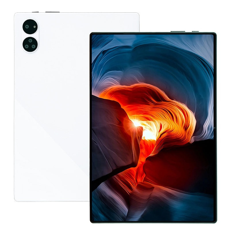 Dimensité 9300 appareil de tablette pour le jeu et le travail de bureau