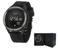 Montres de sport en plein air multifonctionnelles pour hommes