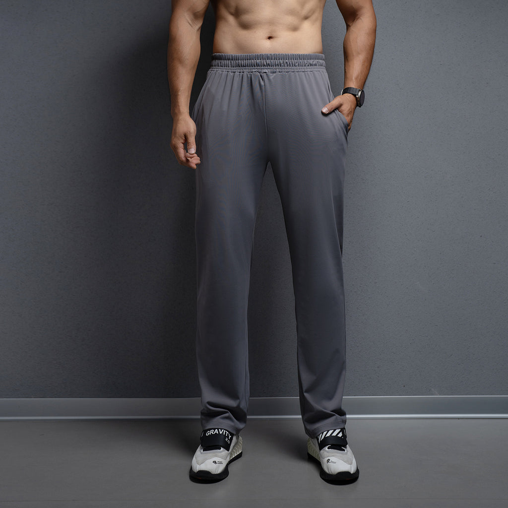 Springautumn Hommes Sporty Casual Running