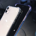 Compatible avec Apple