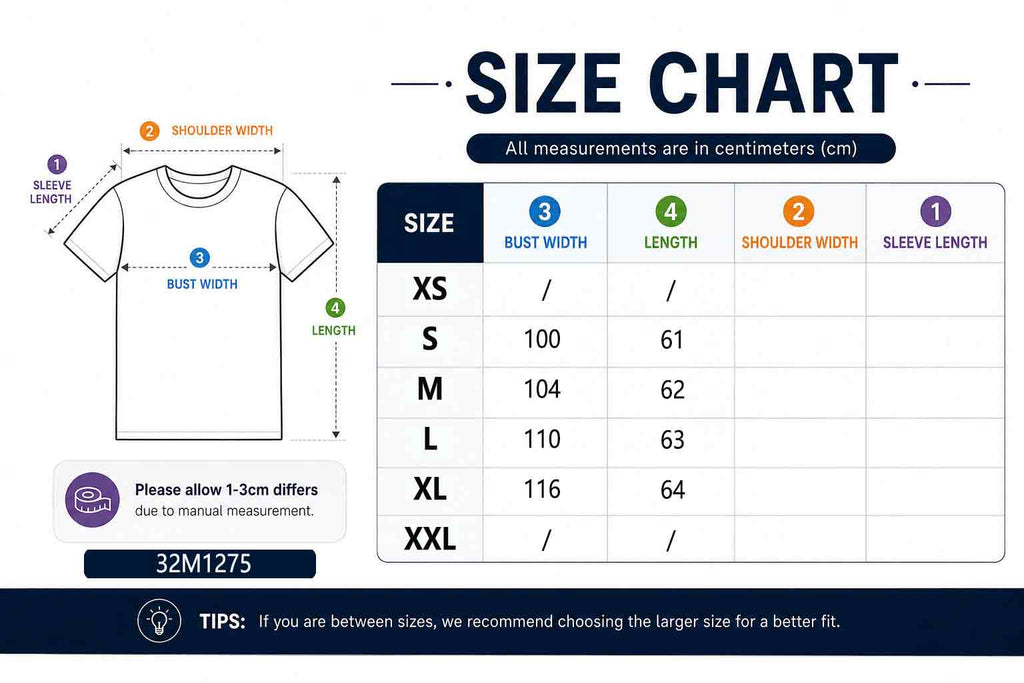 Câblodistribution sans manches pour femmes Chandail de sweater Vest Col d'équipage solide en acrylique
