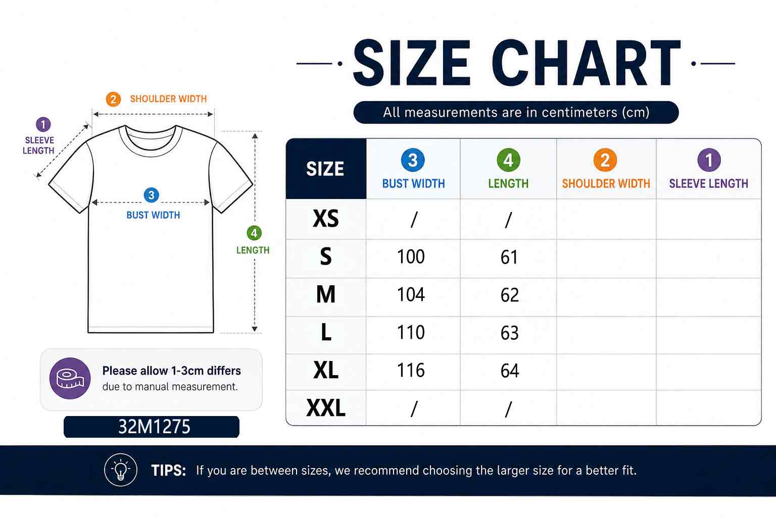 Câblodistribution sans manches pour femmes Chandail de sweater Vest Col d'équipage solide en acrylique