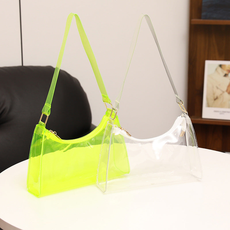 Sac sous-armure