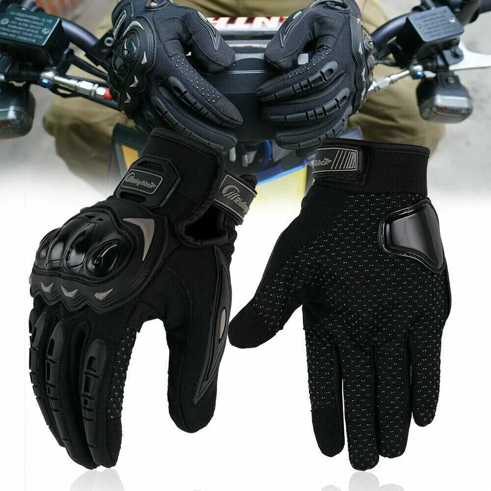 Moto Moto de course Motocross moto moto moto moto moto moto moto moto moto moto moto moto moto moto moto moto moto moto moto moto moto moto moto moto