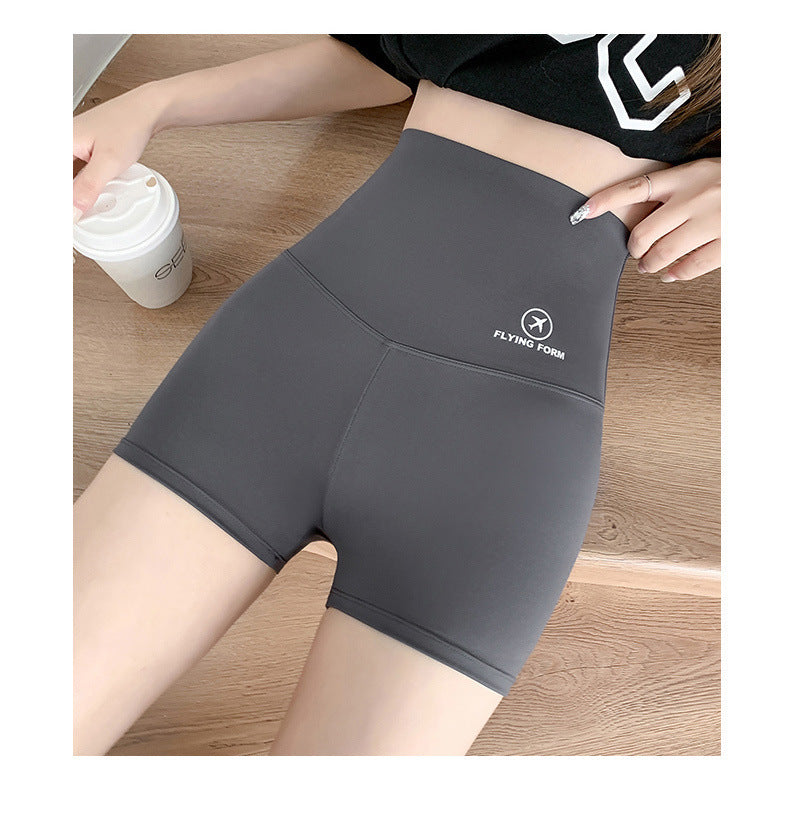 Leggings d'été pour femmes pour vêtements de dessus