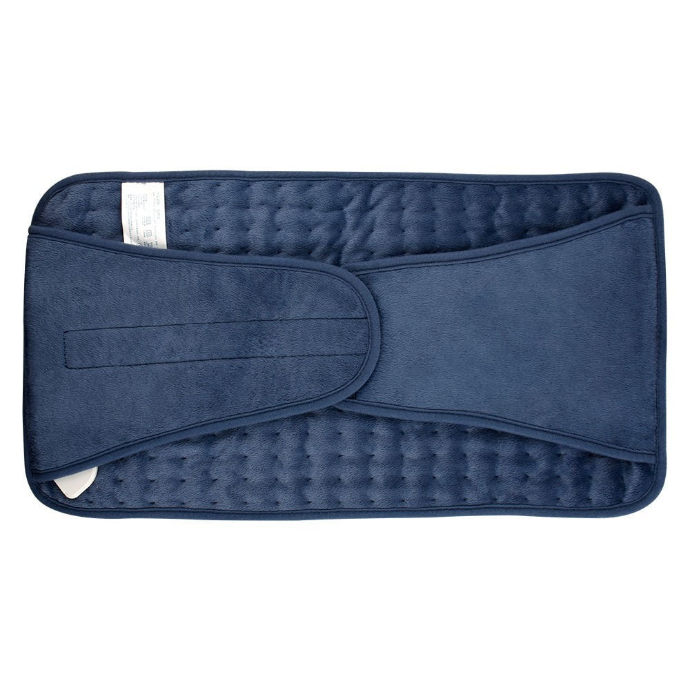 Ceinture de chauffage et de chauffage hivernal