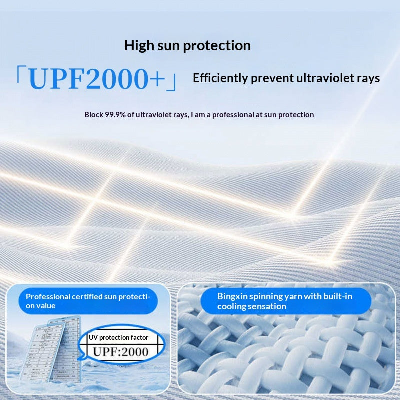 Pare-brise frontal épaississant en mousse de coton et isolant thermiquement