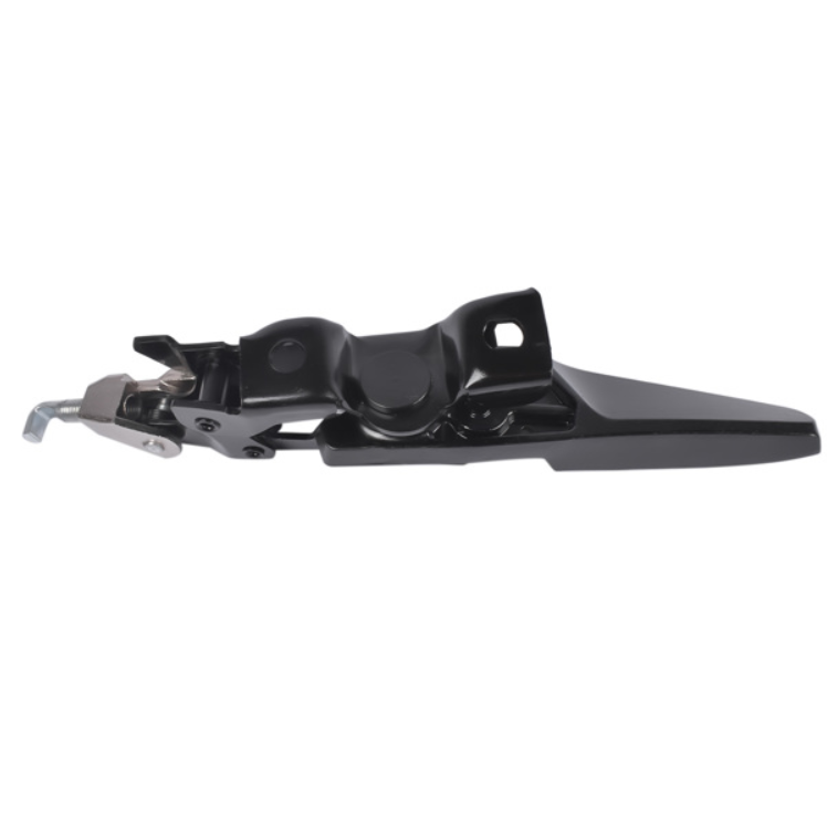 Convertible haut Latch gauche conducteur side fits pour Buick LeSabre 1971-1976 Cadillac Eldorado