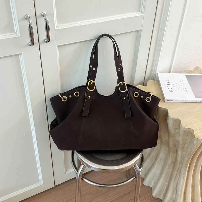 Sac à sous-bras pour femmes