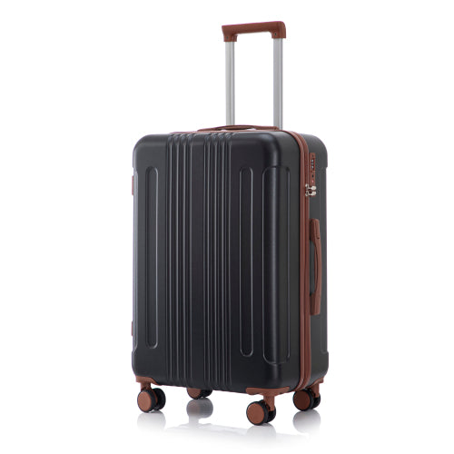 20 24 28 3 Pcs Set dans ABS Spinner