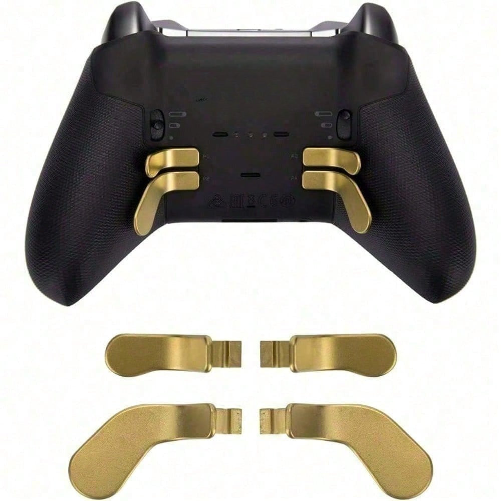 Elite 13-in-1 Metal Stick Series