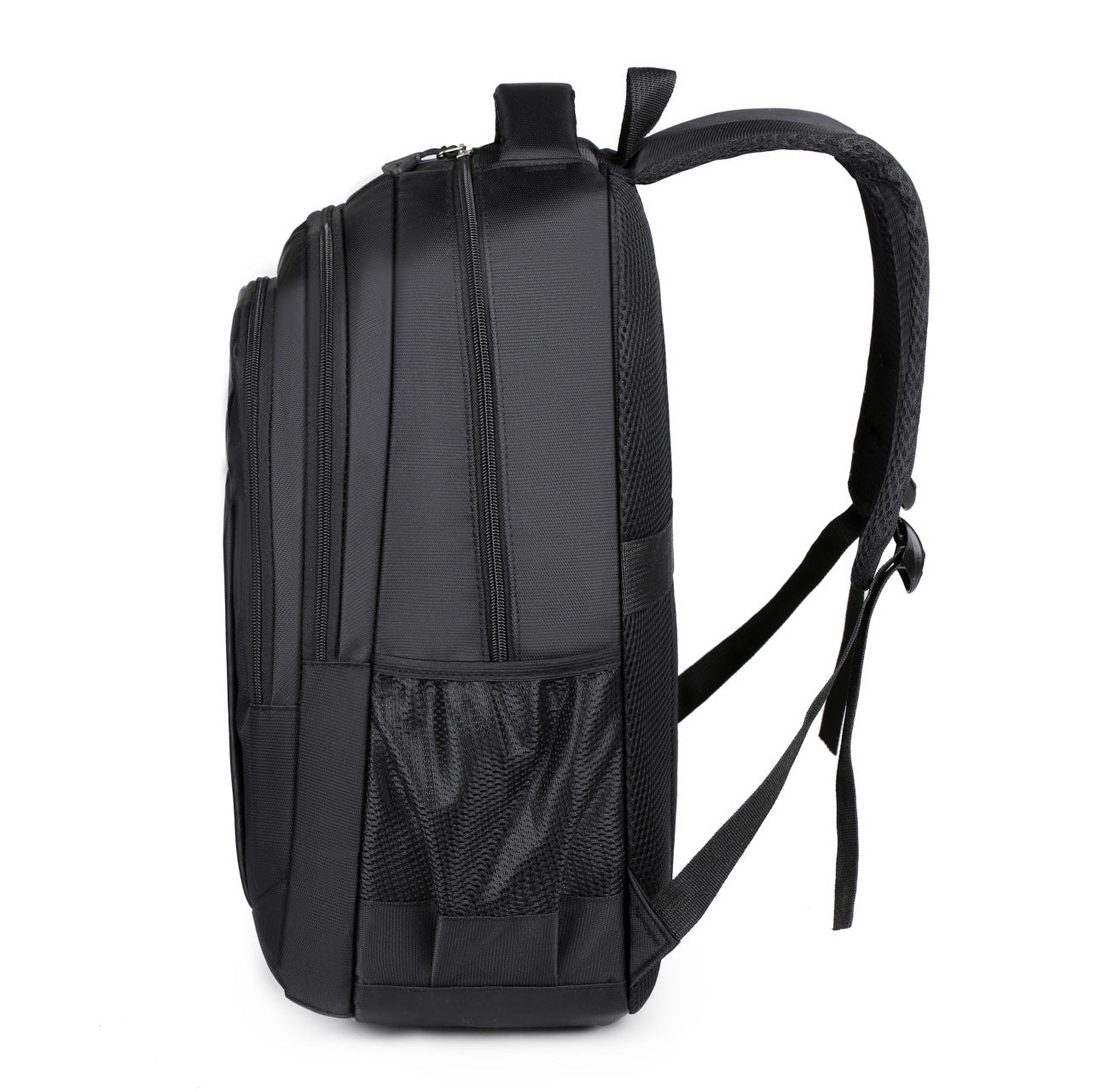 Sac à dos de voyage en plein air élégant de haute capacité