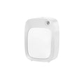 White Smart Nano Nebulizer Diffuseur d'arôme pour l'hôtel Home Office