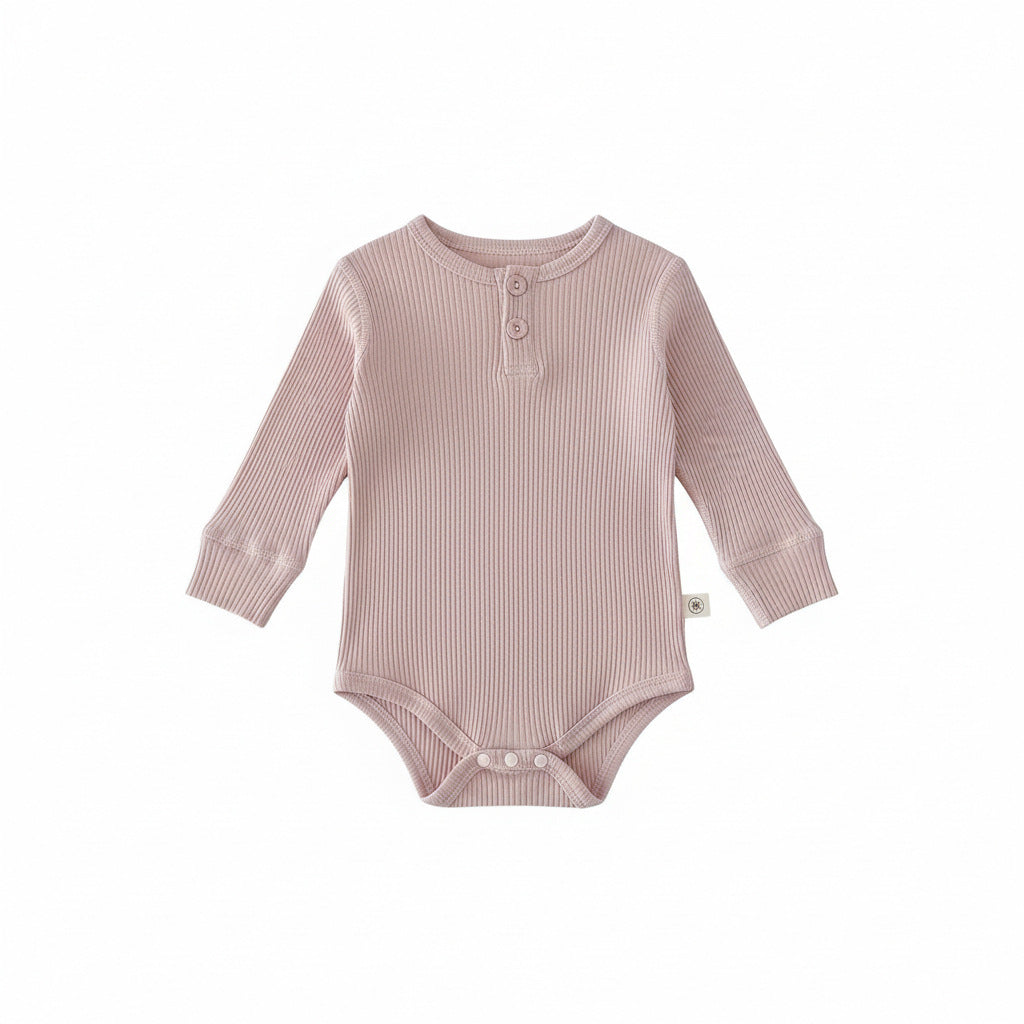 Nouveau-né Triangle bébé