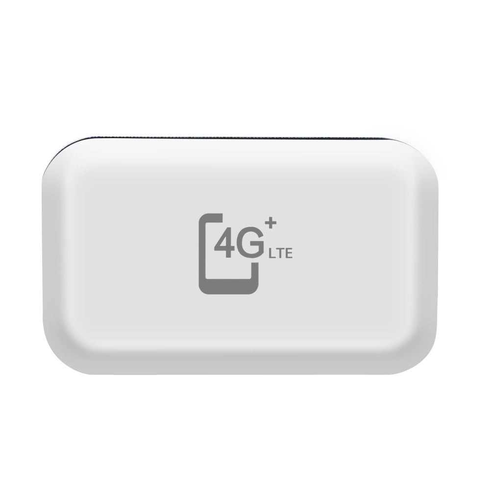 Routeur Wi-Fi 4g avec batterie lithium 150Mbps Déverrouillé