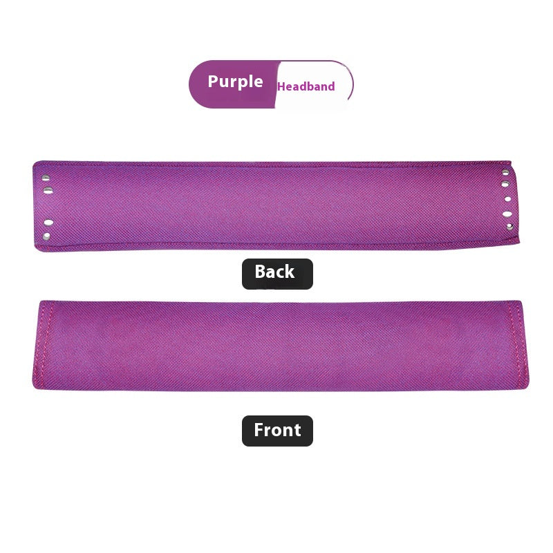 Convient pour les manches d'oreille G435