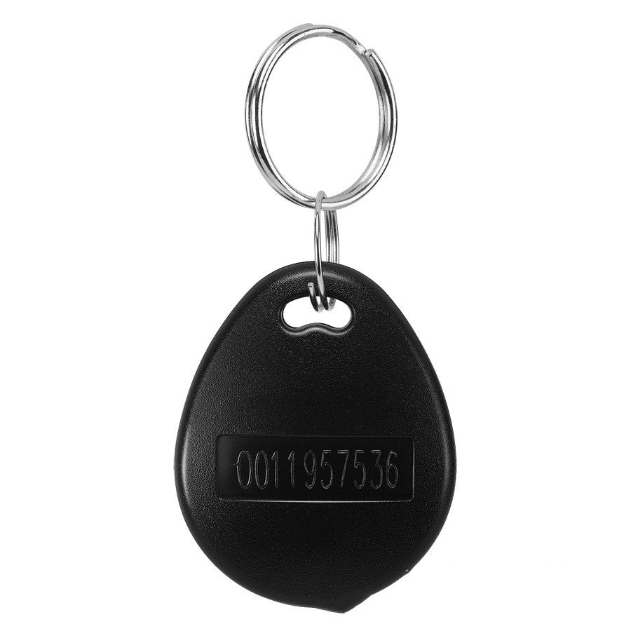Smart Wireless GSM Store Porte et fenêtre Alarme antivol