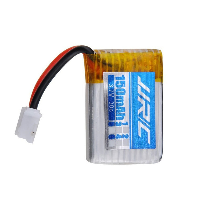 Batterie Lithium portable JJRC H36