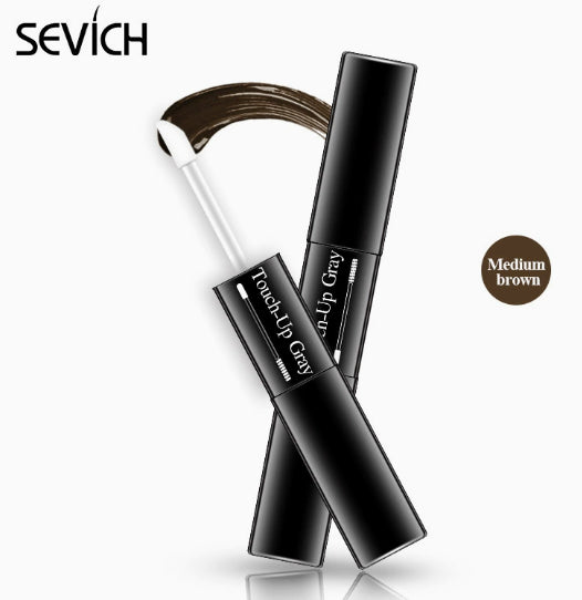 Stylo de remplissage pour remplir et dissimuler la ligne de cheveux