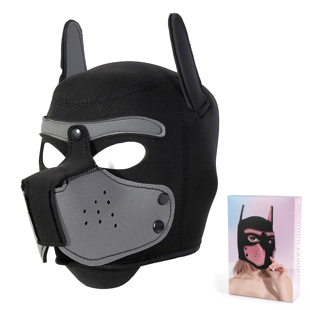 Produits pour adultes Hommes et femmes Bouchon de jouets de flirt