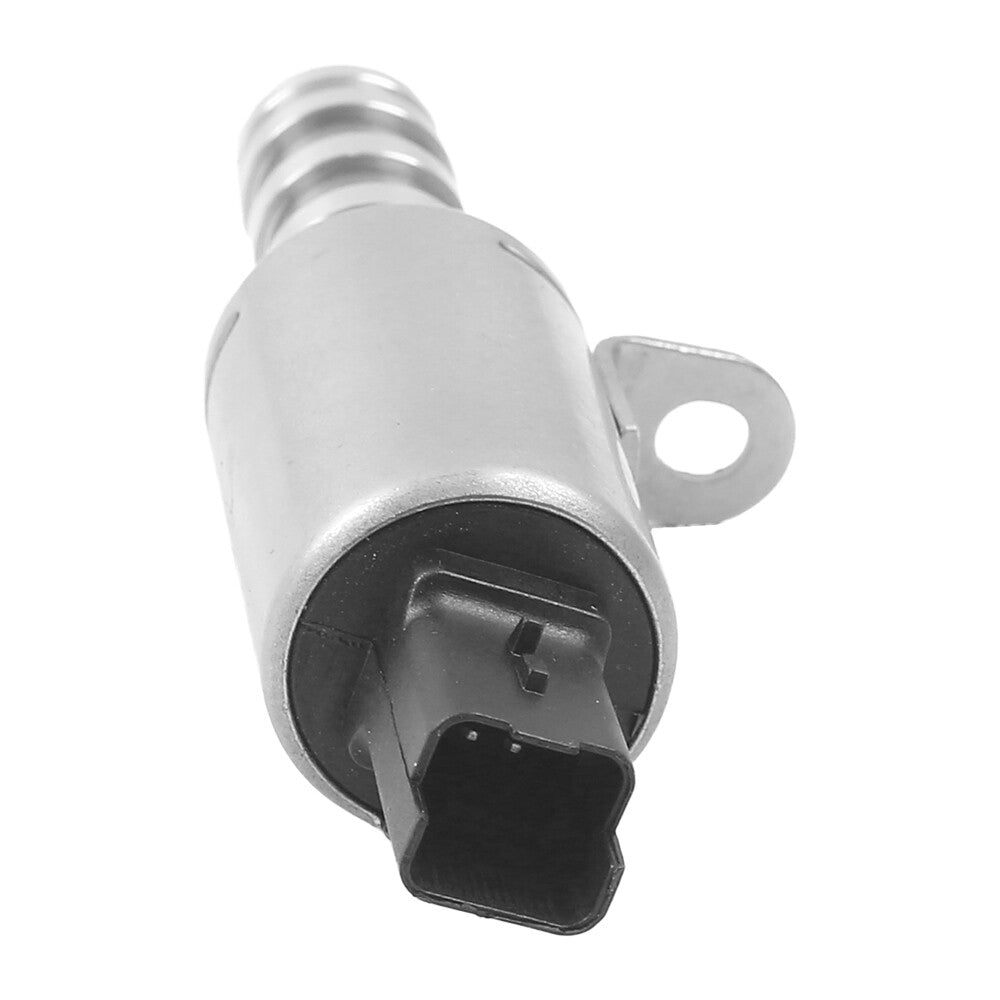 Steuerventil Nockenwellenverstellung Magnetventil 2-Pin 120mm OE-11368610388 11367587760