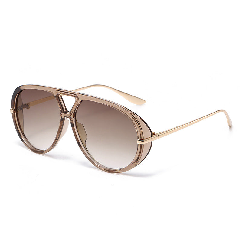 Lunettes de soleil parfaites pour femmes