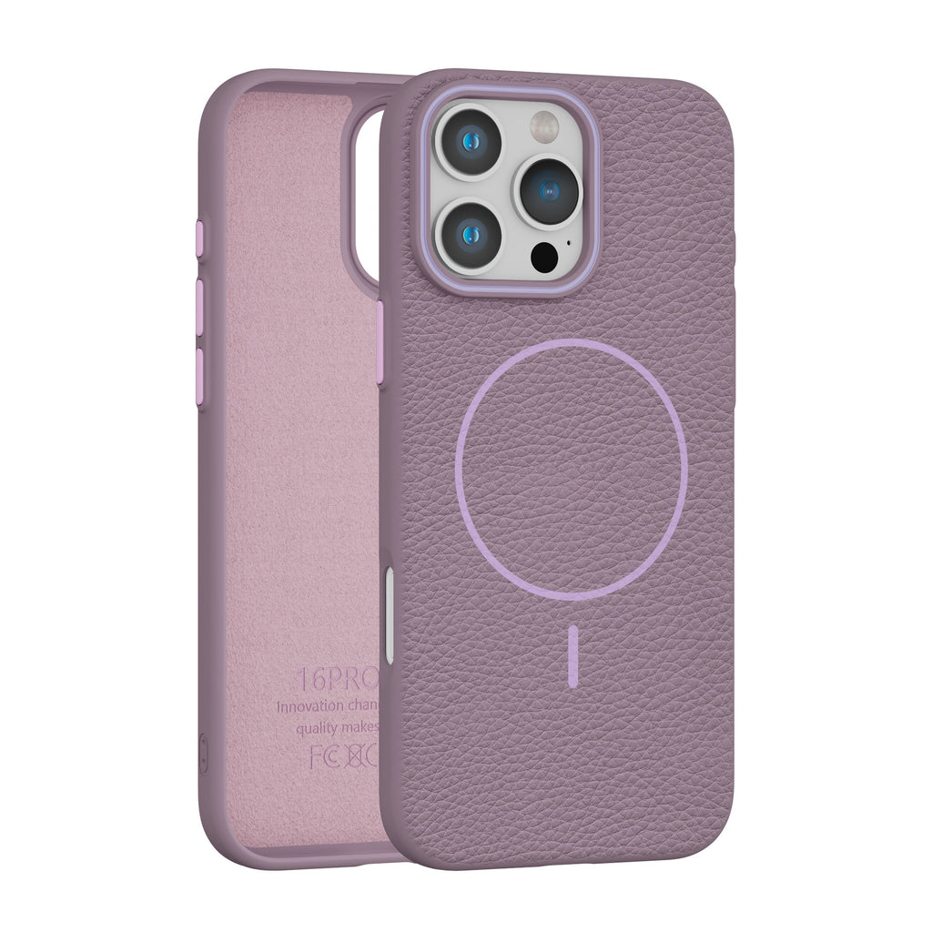Cas téléphonique applicable à 15pro Simple haut de gamme