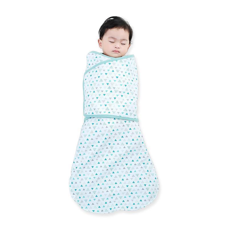 Serviette en coton pur Four Seasons Anti-kick Quilt