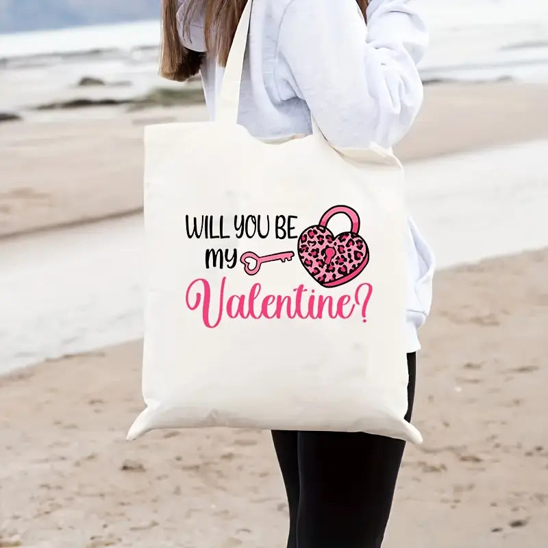 Sac à main casual femme toile mode