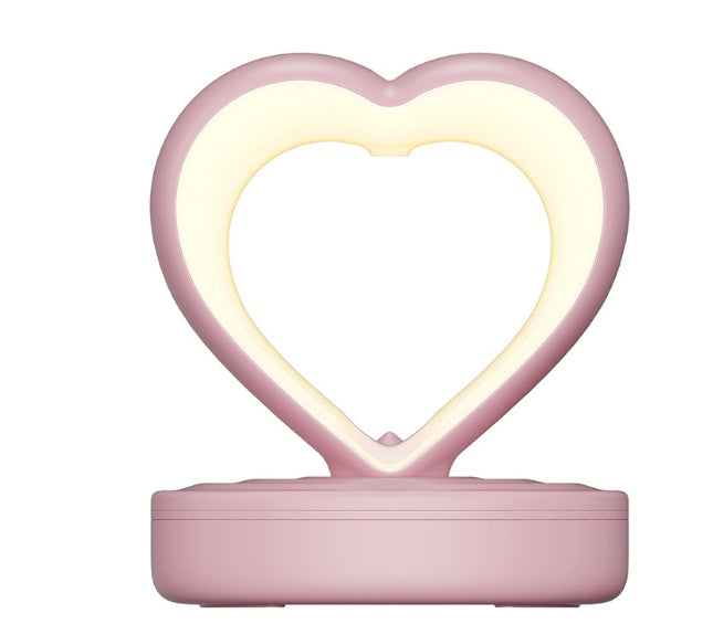 Aimer l'humidificateur anti-gravité avec la goutte d'eau