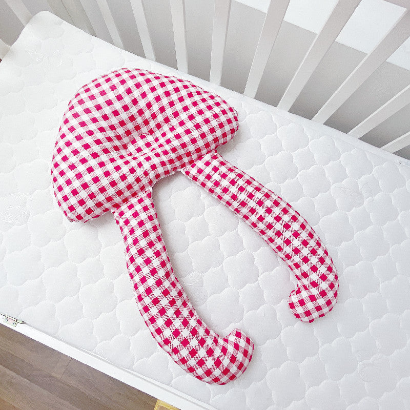 Bébé Oreiller apaisant Set Oreiller Dormir apaisant