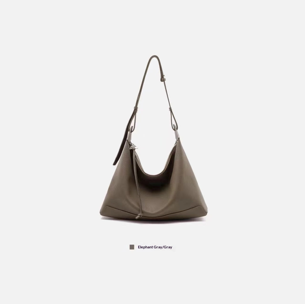 Kite Wanderer Commuter Epaule Crossbody Handheld Tote Bag