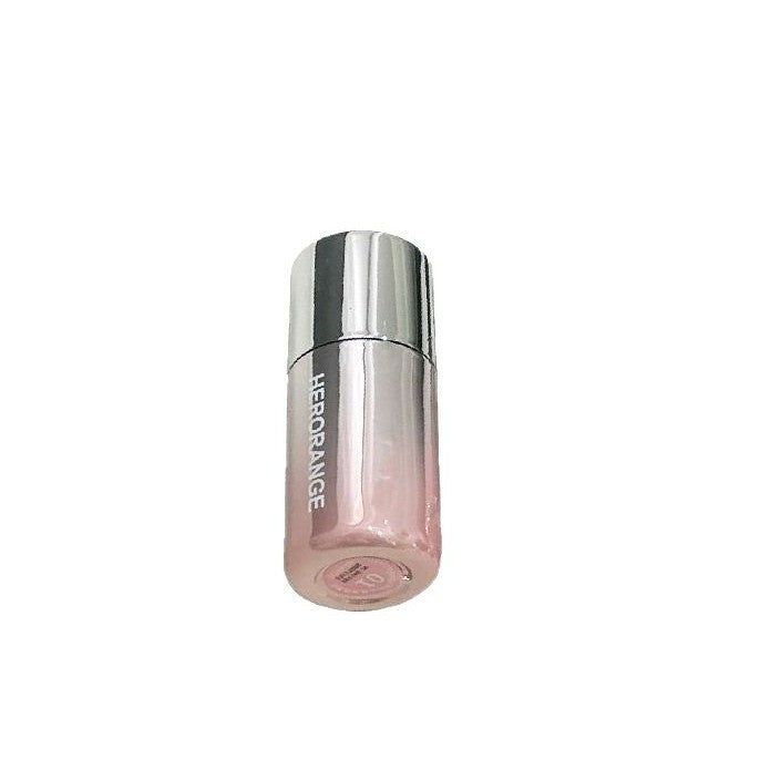 Complexion naturel améliorant la faible saturation Matte multi-utilisation liquide Blush