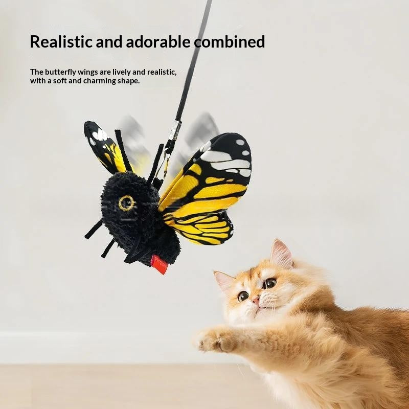 Poupées Insectes en peluche Jouets Cadeaux décoratifs