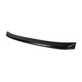 Convient 03-05 H Onda Accord Sedan OE Style Flush Mount Arrière Trunk Spoiler Wing ABS