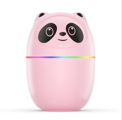 Office Aromathérapie Huile essentielle Mini Humidificateur Cadeau