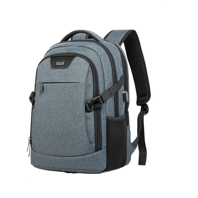 Sac à dos multifonctionnel de grande capacité