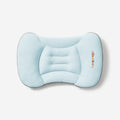 Oreiller pour enfants spécialement conçu pour les bébés pour toutes les quatre saisons
