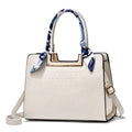 Sac transversal polyvalent de grande capacité