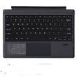 Microsoft Surface Pro3-7 Go2 sans fil Bluetooth backlit clavier