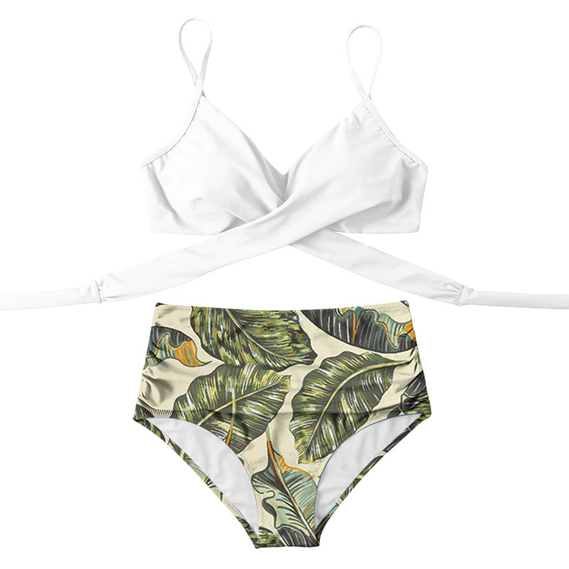 Femmes Amazon Maillot de bain