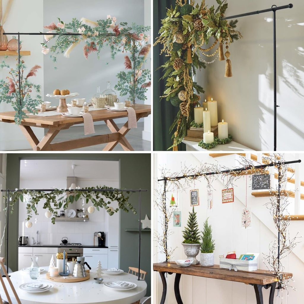 Ensembles d'accessoires pour fêtes