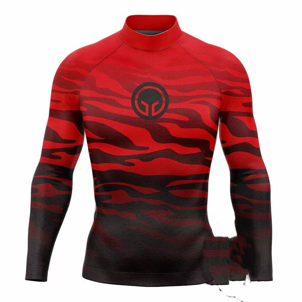 Surf d'été pour hommes et séchage rapide