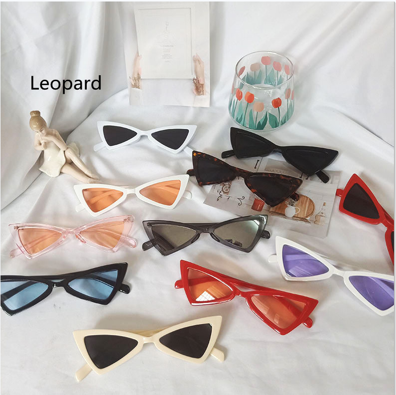 Jouet de lunettes de chien moyen et grand