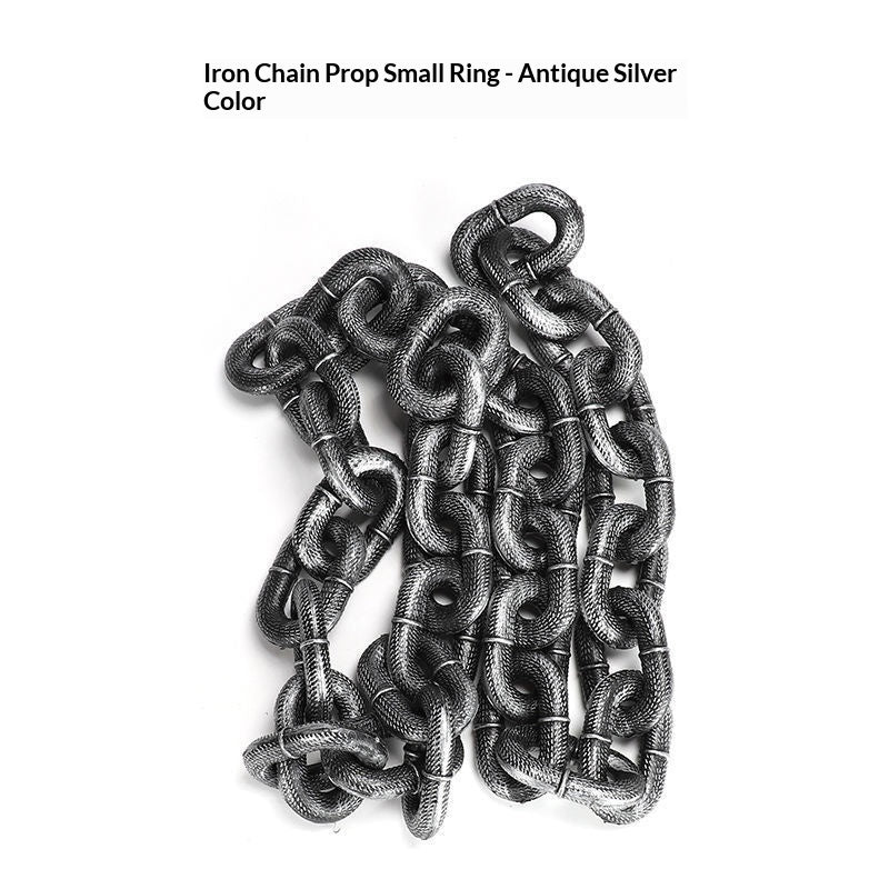 Chaîne de chien, corde de traction, corde de chien, plastique extérieur drôle