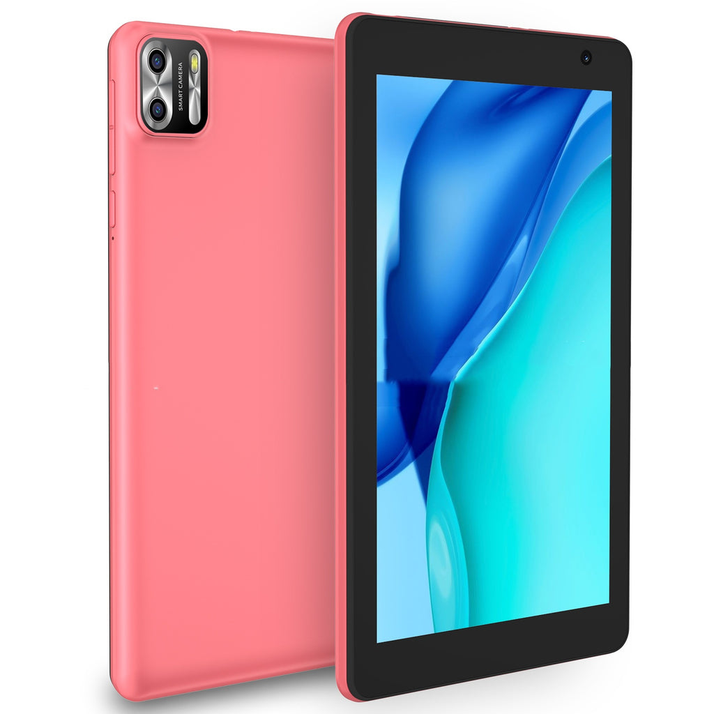 8-inch Android 13 Tablet PC 64GB Large Capacity