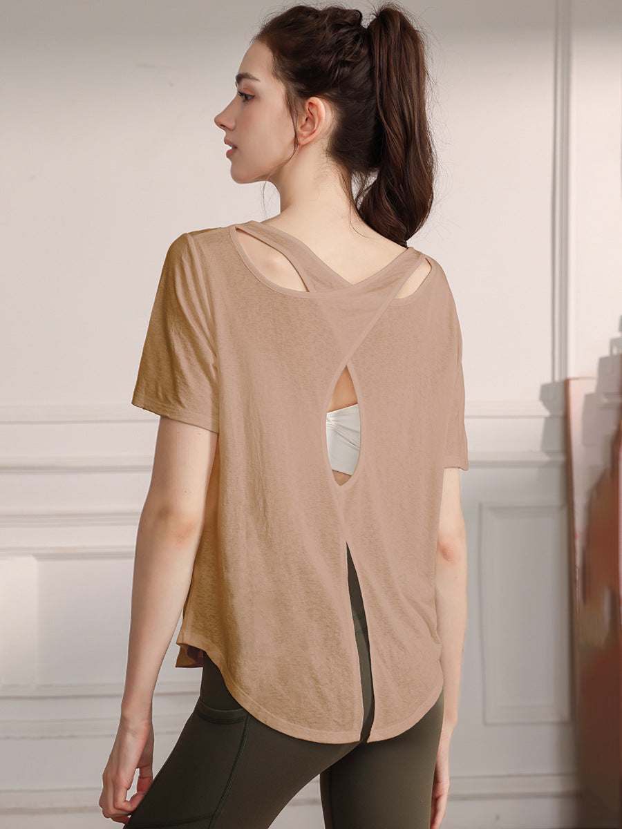 Women's Yoga Clothing