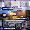 Smart Plug 2 Pack