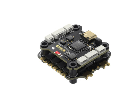 TAIR F722 BLS 60A V2 Flying Tower Plug-and-play Crossing Machine FPV Accessoires