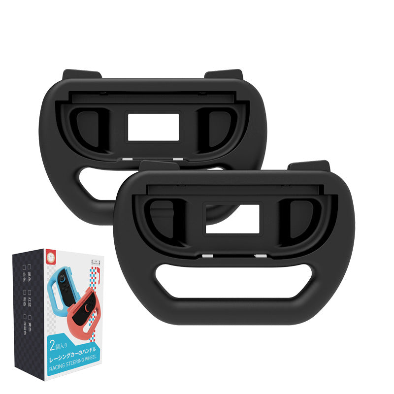 Accessoires Game Grip